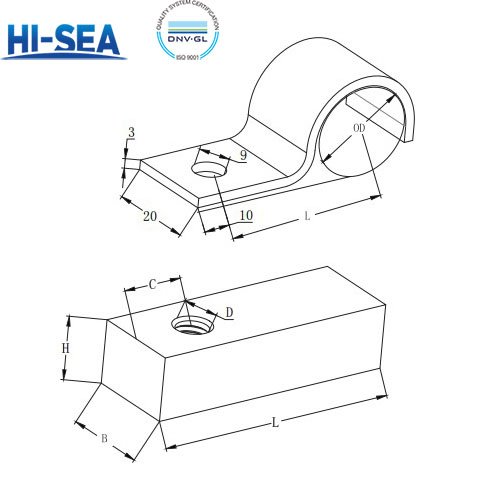 Single-side Pipe Clamp-PIC1.jpg